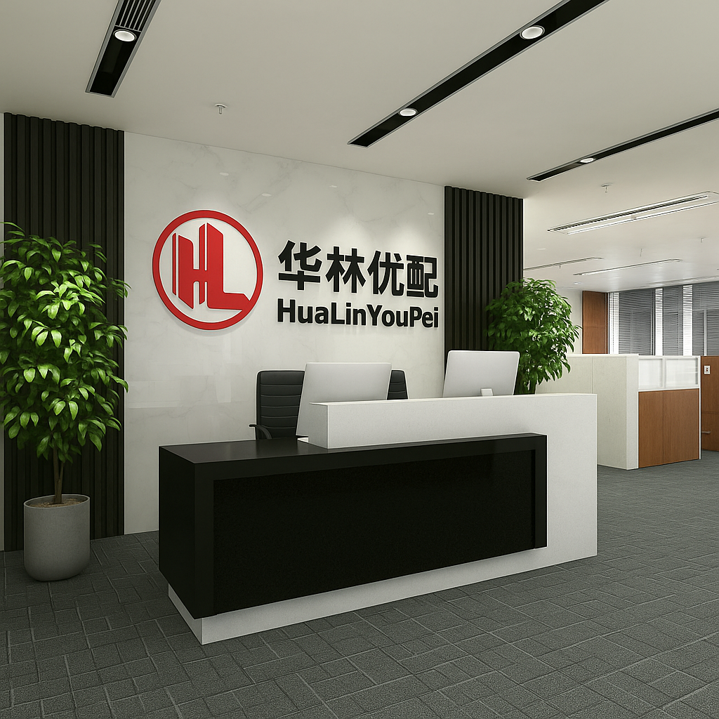 配资查询导航网 雀巢与东航推出联名包装挂耳咖啡